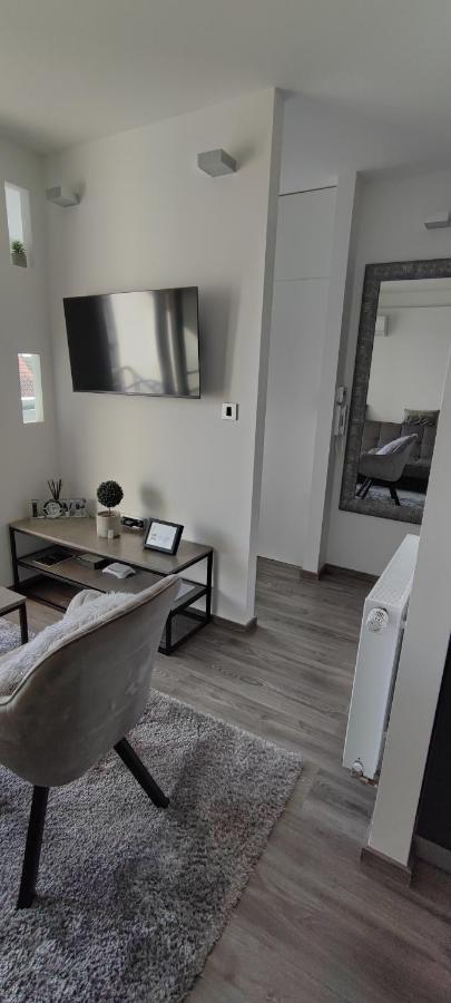 Perfect Place 32 * Varazdin