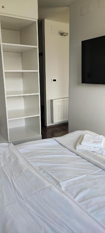 Apartment Perfect Place 32