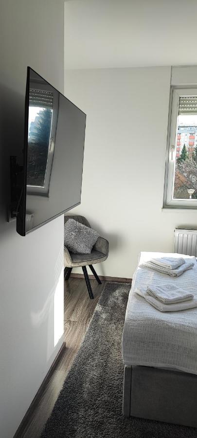 Apartment Perfect Place 32