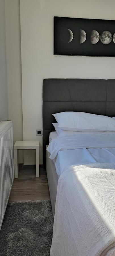 Perfect Place 32 * Varazdin