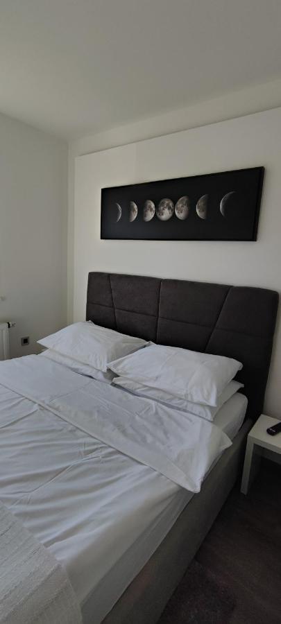 Apartment Perfect Place 32 *