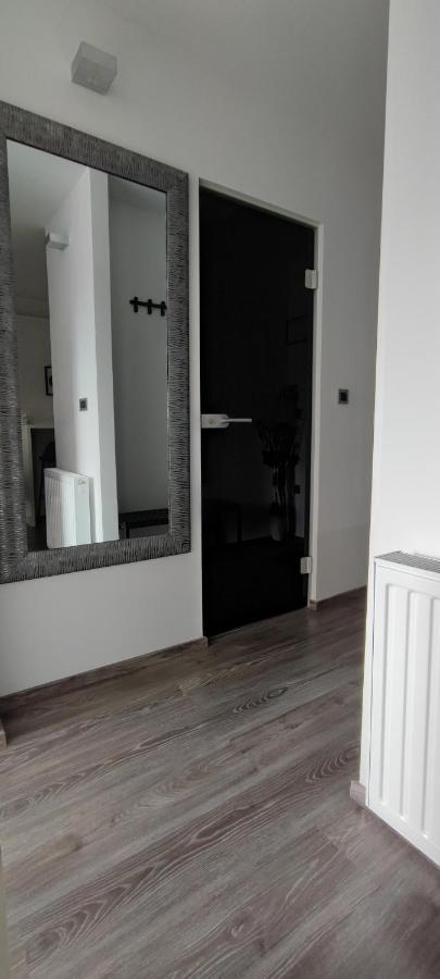 Perfect Place 32 * Varazdin