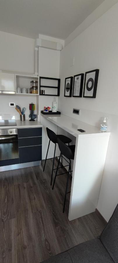 Perfect Place 32 Varazdin