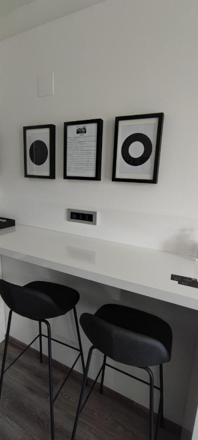 Perfect Place 32 Apartment