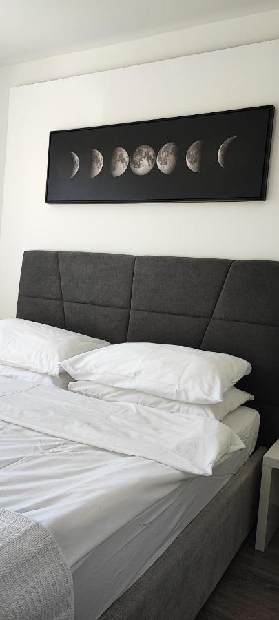 Apartment Perfect Place 32 *