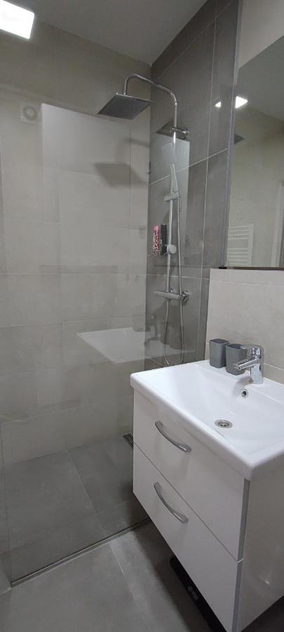 Perfect Place 32 Apartment Varazdin
