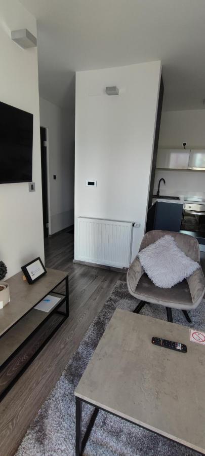 Apartment Perfect Place 32 *