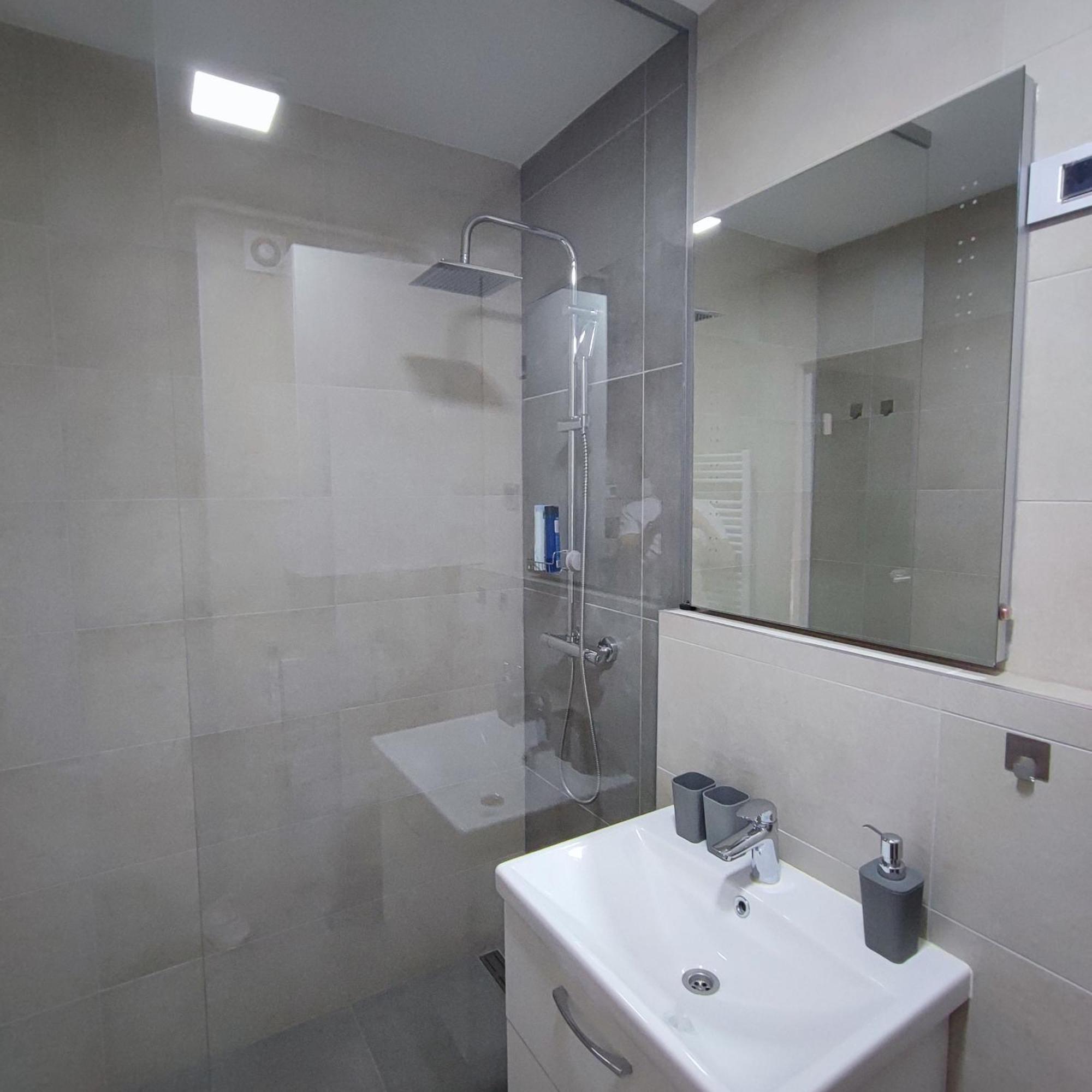 Apartment Perfect Place 32 *